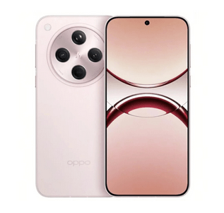 Oppo Find X8 Pro