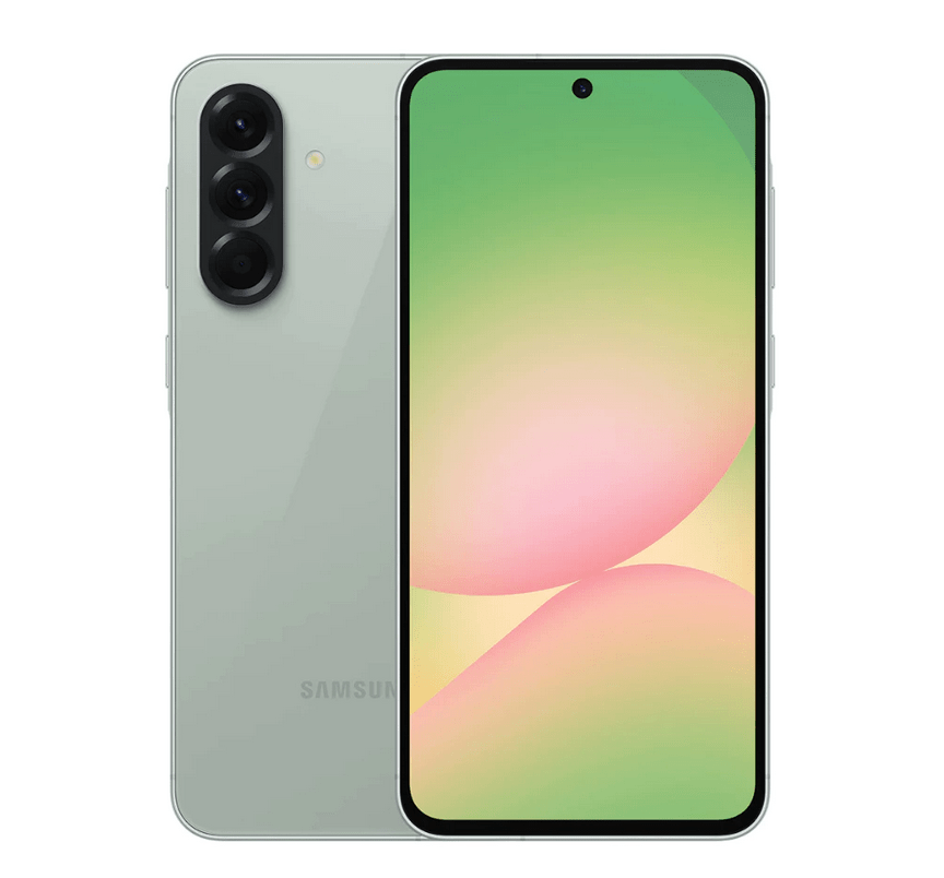 Samsung Galaxy A56 5G