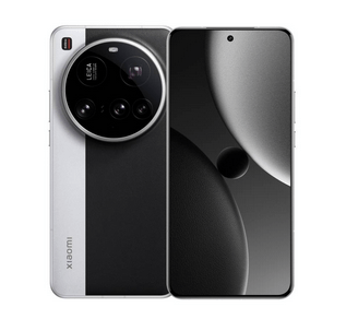 Xiaomi 15 Ultra