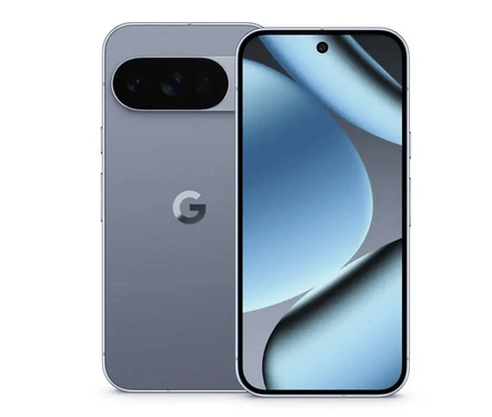 Google Pixel 10 Pro