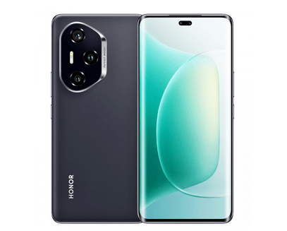 Honor 300 Pro