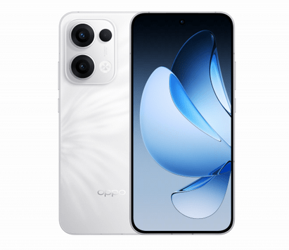 OPPO Reno 13