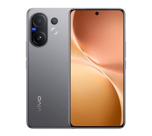 Vivo V60
