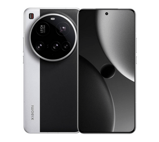 Xiaomi 15 Ultra