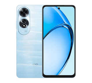 OPPO A60