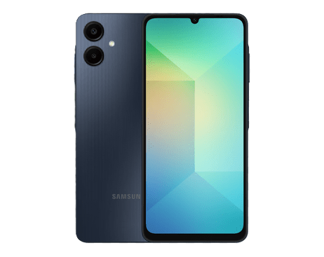 Samsung Galaxy A06