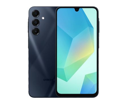 Samsung Galaxy A16 5G