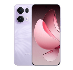 OPPO Reno 13 Pro