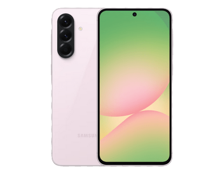 Samsung Galaxy A56 5G