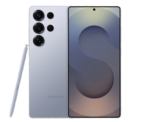 Samsung Galaxy S25 Ultra