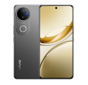 Vivo V50 Pro