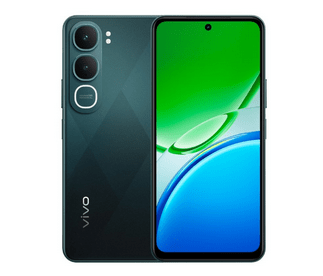 Vivo Y31 5G