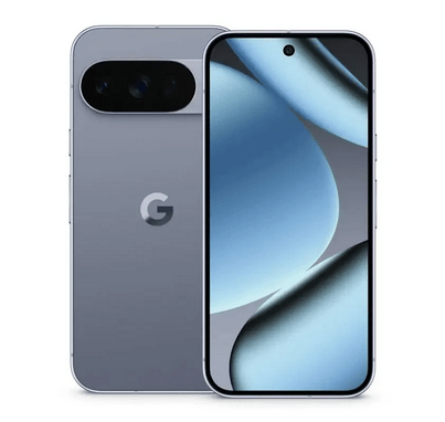 Google Pixel 10 Pro