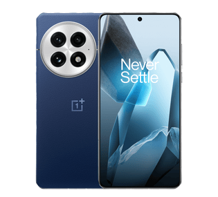OnePlus 13