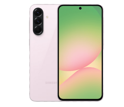 Samsung Galaxy A56 5G