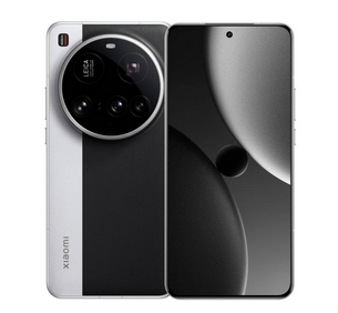 Xiaomi 15 Ultra