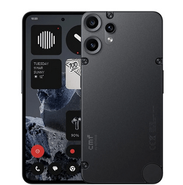 CMF Phone 2 Pro