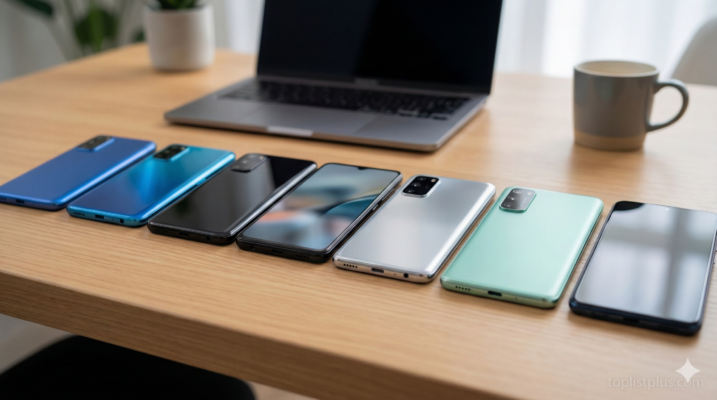 รูปภาพสัญลักษณ์เครื่องหมายคำถามสำหรับหัวข้อ FAQ ในการเลือกซื้อ โทรศัพท์ ราคาไม่เกิน 10000 รุ่นไหนดี