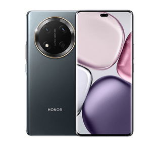 Honor X9c 5G