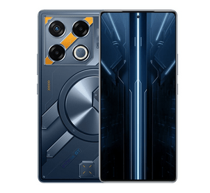 Infinix GT 20 Pro 5G