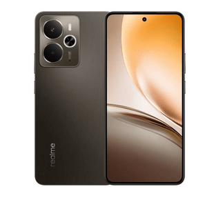 Realme 14 5G