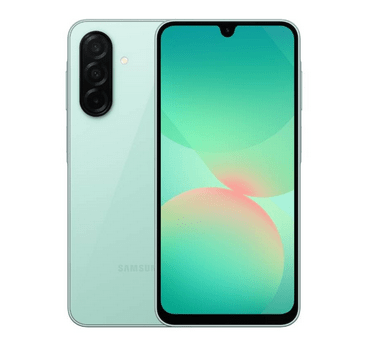 Samsung Galaxy A26 5G