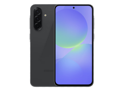 Samsung Galaxy A36 5G