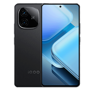 Vivo iQOO Z9 5G