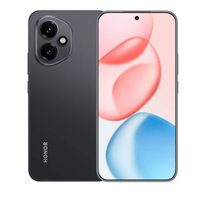 Honor 400 5G