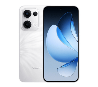 OPPO Reno 13 F 5G