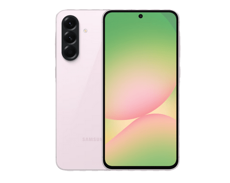 Samsung Galaxy A56 5G