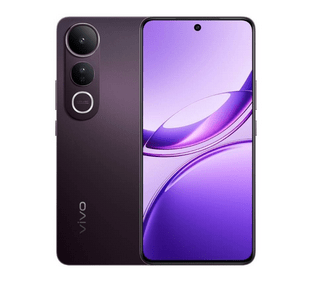 Vivo V50 Lite 5G