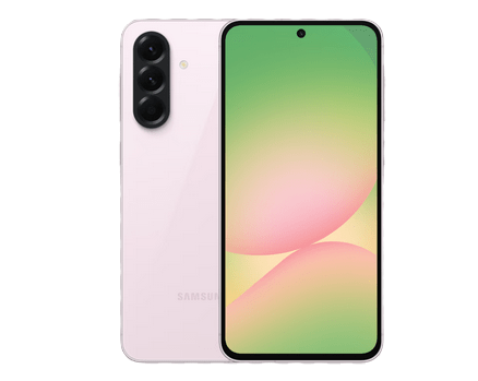 Samsung Galaxy A56 5G