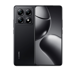 Xiaomi 14T