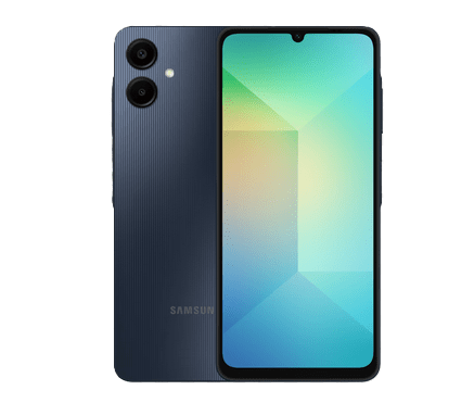 Samsung Galaxy A06