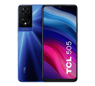 TCL 505