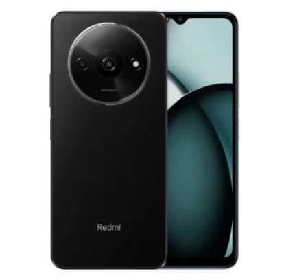 Xiaomi Redmi A3