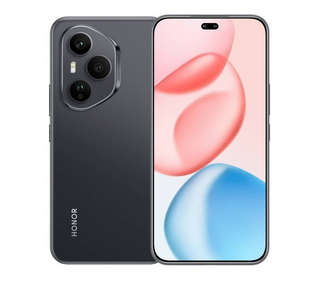Honor 400 Pro