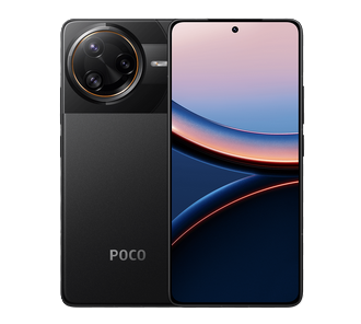 POCO F7 Ultra