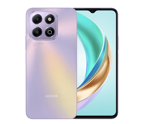 Honor X6b