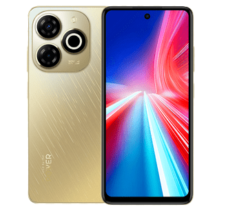 Itel P65