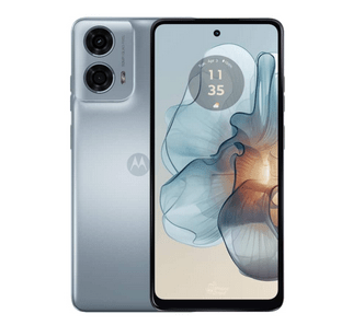 Moto G24 Power