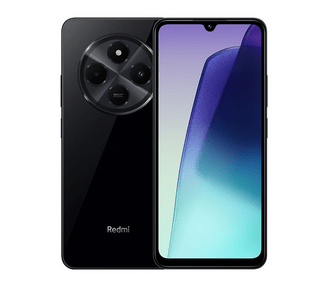 Redmi 14C