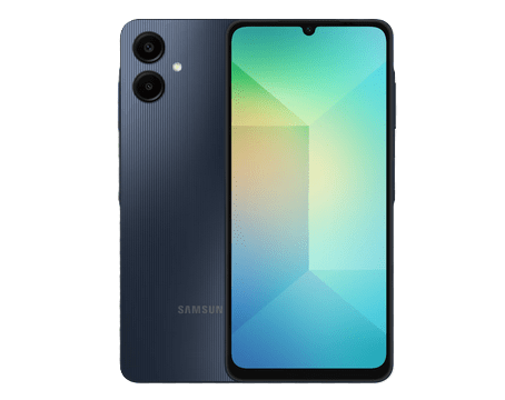 Samsung Galaxy A06