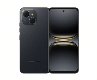 Tecno Spark 40C