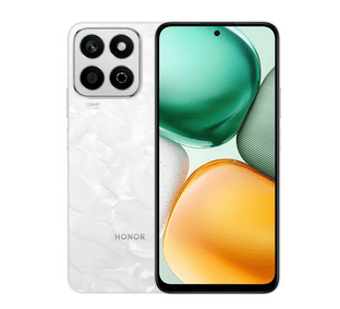 Honor X7c