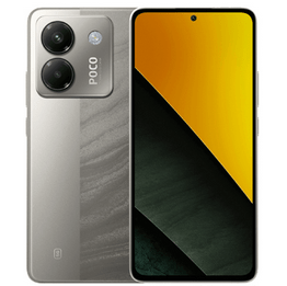 POCO M7 Pro 5G