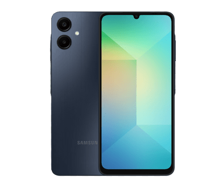 Samsung Galaxy A06