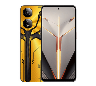 Nubia Neo 2 5G