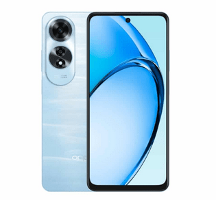 OPPO A60